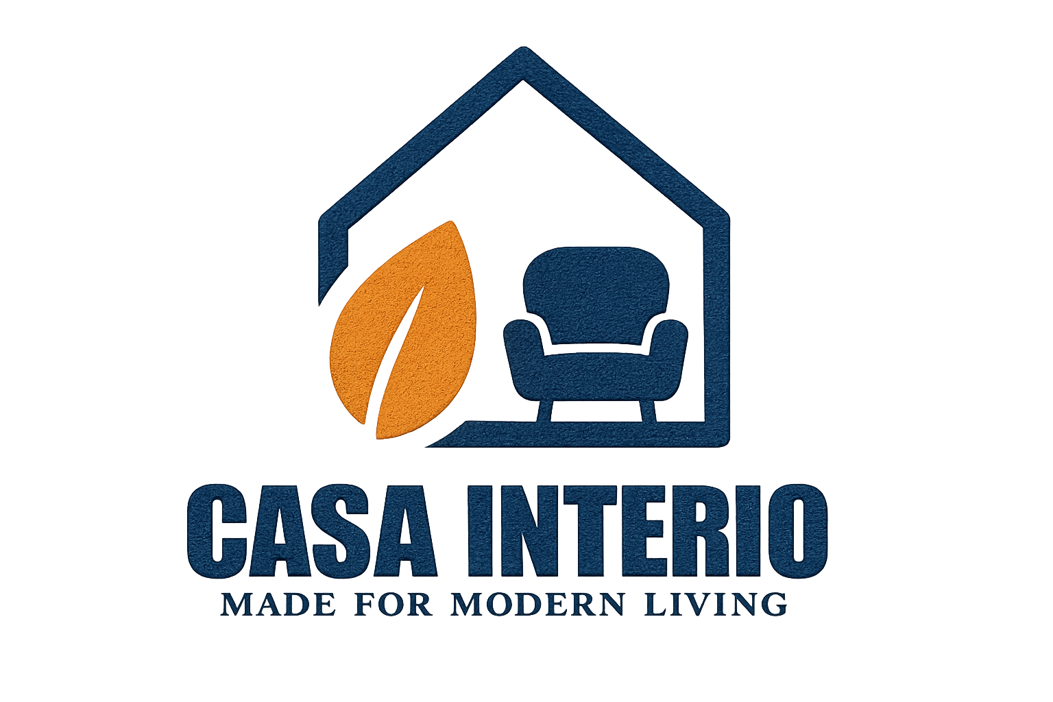 Casa Interio logo